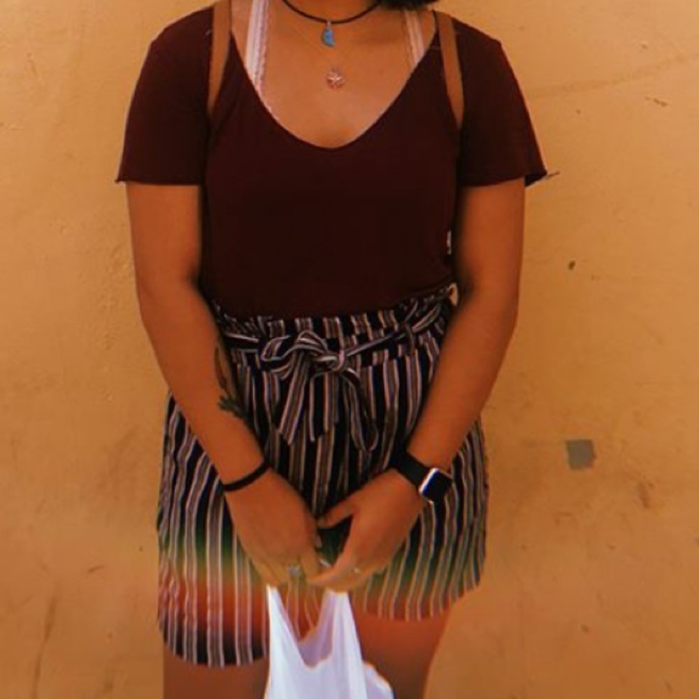 ‼️MOVING SALE‼️ Pull&Bear Shorts